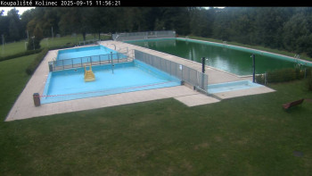 Snímek    15.9.2025 v 12:00
