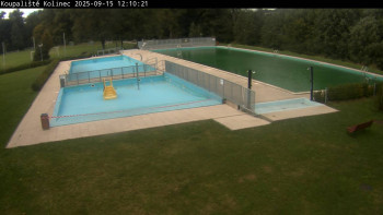 Snímek    15.9.2025 v 12:15