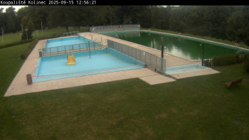 Snímek    15.9.2025 v 13:00