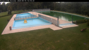 Snímek    15.9.2025 v 13:15