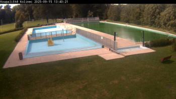 Snímek    15.9.2025 v 13:45