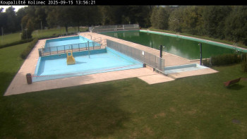 Snímek    15.9.2025 v 14:00
