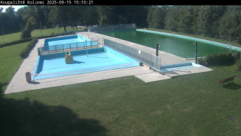 Snímek    15.9.2025 v 15:15
