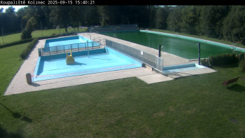 Snímek    15.9.2025 v 15:45