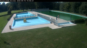 Snímek    15.9.2025 v 16:00