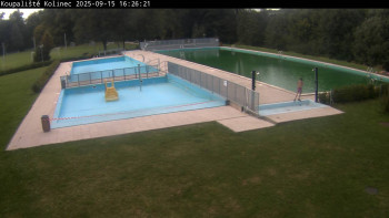 Snímek    15.9.2025 v 16:30