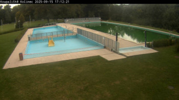 Snímek    15.9.2025 v 17:15