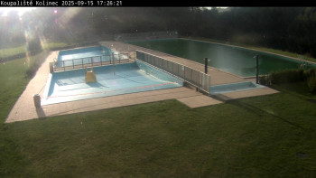 Snímek    15.9.2025 v 17:30