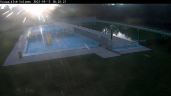 Snímek    15.9.2025 v 18:30