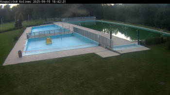 Snímek    15.9.2025 v 18:45