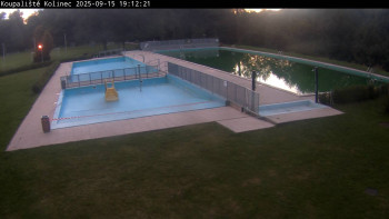 Snímek    15.9.2025 v 19:15