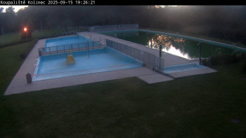 Snímek    15.9.2025 v 19:30