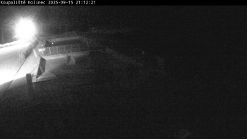 Snímek    15.9.2025 v 21:15