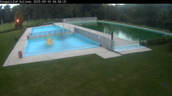 Snímek    16.9.2025 v 07:00