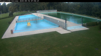 Snímek    16.9.2025 v 08:00