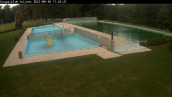 Snímek    16.9.2025 v 11:30