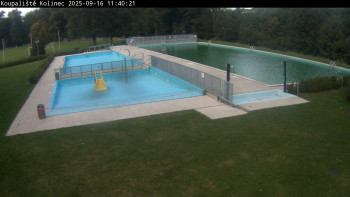 Snímek    16.9.2025 v 11:45