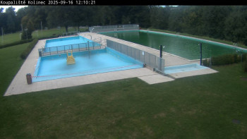 Snímek    16.9.2025 v 12:15