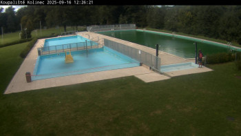 Snímek    16.9.2025 v 12:30