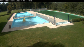 Snímek    16.9.2025 v 12:45