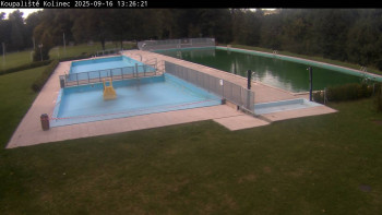 Snímek    16.9.2025 v 13:30