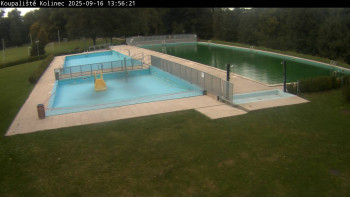 Snímek    16.9.2025 v 14:00