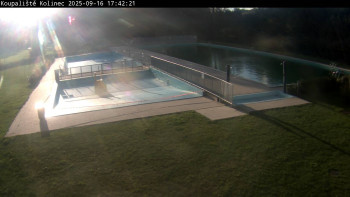 Snímek    16.9.2025 v 17:45