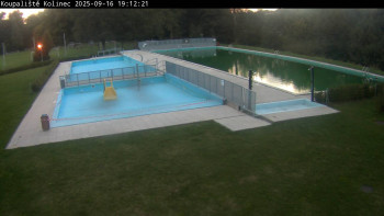 Snímek    16.9.2025 v 19:15