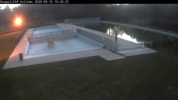 Snímek    16.9.2025 v 19:45