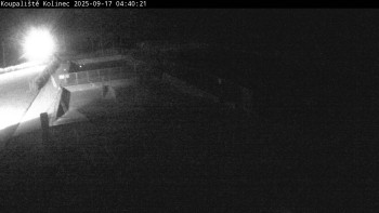 Snímek    17.9.2025 v 04:45
