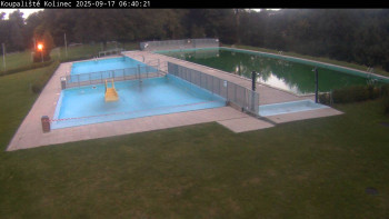 Snímek    17.9.2025 v 06:45