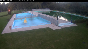 Snímek    17.9.2025 v 07:00