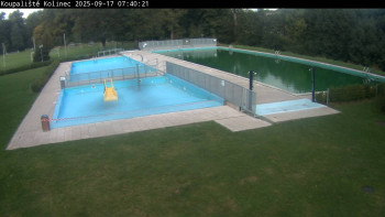 Snímek    17.9.2025 v 07:45