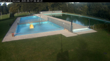 Snímek    17.9.2025 v 08:45