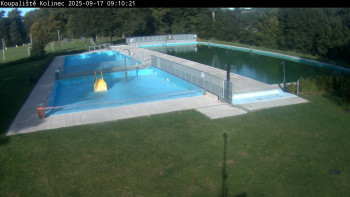 Snímek    17.9.2025 v 09:15