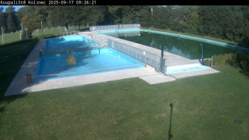 Snímek    17.9.2025 v 09:30