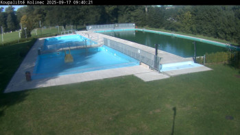 Snímek    17.9.2025 v 09:45