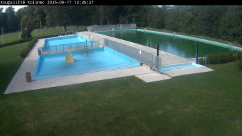 Snímek    17.9.2025 v 12:30