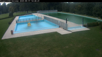 Snímek    17.9.2025 v 14:30