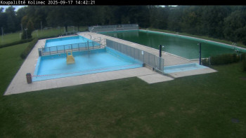Snímek    17.9.2025 v 14:45