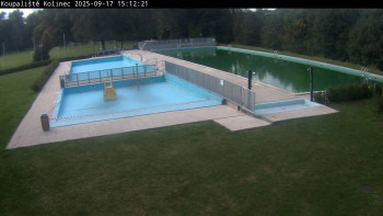 Snímek    17.9.2025 v 15:15