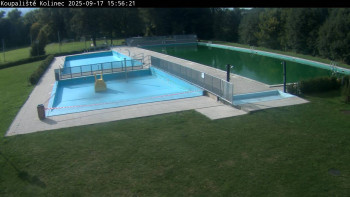 Snímek    17.9.2025 v 16:00