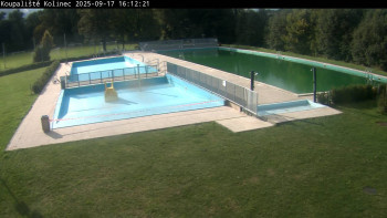 Snímek    17.9.2025 v 16:15