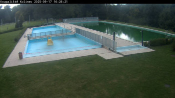 Snímek    17.9.2025 v 16:30