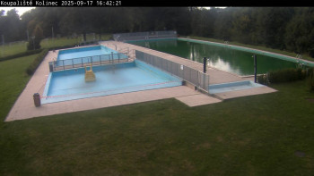 Snímek    17.9.2025 v 16:45
