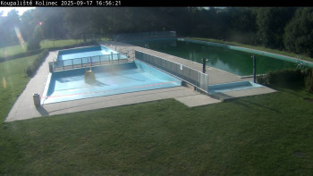 Snímek    17.9.2025 v 17:00