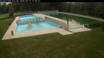 Snímek    17.9.2025 v 18:00