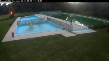 Snímek    17.9.2025 v 19:15