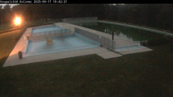 Snímek    17.9.2025 v 19:45