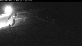 Snímek    17.9.2025 v 22:00